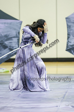 Fair Lawn Guard_260321_Hunterdon Central @ JP Case-ms00501