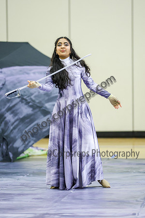 Fair Lawn Guard_260321_Hunterdon Central @ JP Case-ms00503