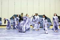 Fair Lawn Guard_260321_Hunterdon Central @ JP Case-ms00475