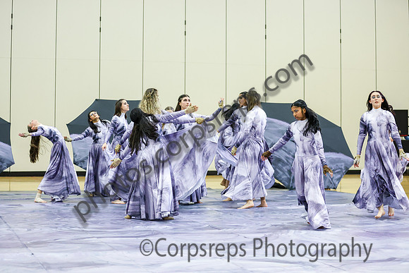 Fair Lawn Guard_260321_Hunterdon Central @ JP Case-ms00475