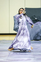 Fair Lawn Guard_260321_Hunterdon Central @ JP Case-ms00477