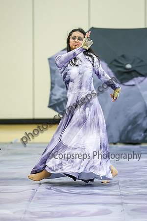 Fair Lawn Guard_260321_Hunterdon Central @ JP Case-ms00477