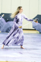Fair Lawn Guard_260321_Hunterdon Central @ JP Case-ms00489