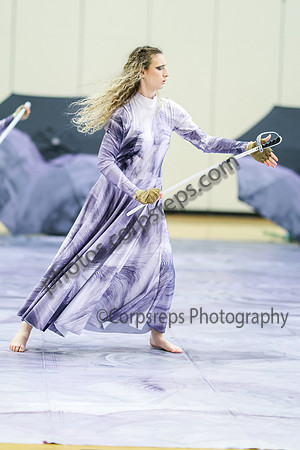 Fair Lawn Guard_260321_Hunterdon Central @ JP Case-ms00489