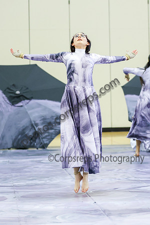 Fair Lawn Guard_260321_Hunterdon Central @ JP Case-ms00476
