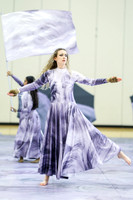 Fair Lawn Guard_260321_Hunterdon Central @ JP Case-ms00488