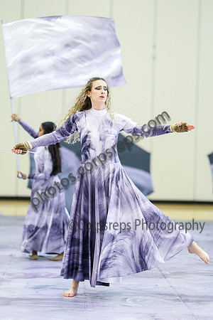 Fair Lawn Guard_260321_Hunterdon Central @ JP Case-ms00488
