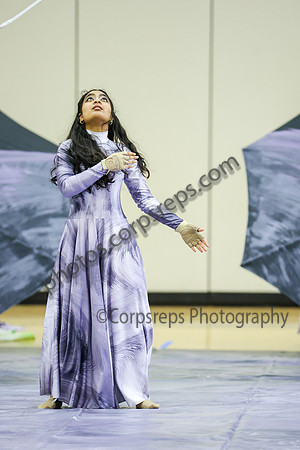 Fair Lawn Guard_260321_Hunterdon Central @ JP Case-ms00502