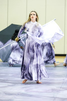 Fair Lawn Guard_260321_Hunterdon Central @ JP Case-ms00490