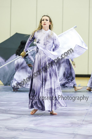 Fair Lawn Guard_260321_Hunterdon Central @ JP Case-ms00490