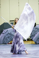 Fair Lawn Guard_260321_Hunterdon Central @ JP Case-ms00484