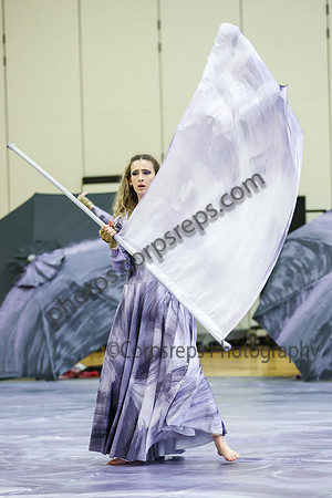 Fair Lawn Guard_260321_Hunterdon Central @ JP Case-ms00484
