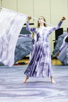 Fair Lawn Guard_260321_Hunterdon Central @ JP Case-ms00485