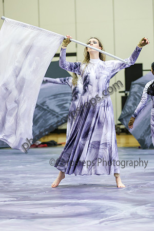 Fair Lawn Guard_260321_Hunterdon Central @ JP Case-ms00485