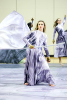 Fair Lawn Guard_260321_Hunterdon Central @ JP Case-ms00491
