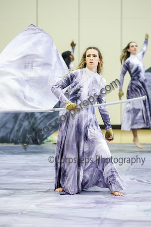Fair Lawn Guard_260321_Hunterdon Central @ JP Case-ms00491