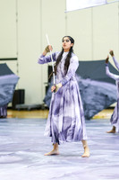 Fair Lawn Guard_260321_Hunterdon Central @ JP Case-ms00492