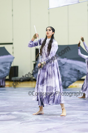 Fair Lawn Guard_260321_Hunterdon Central @ JP Case-ms00492