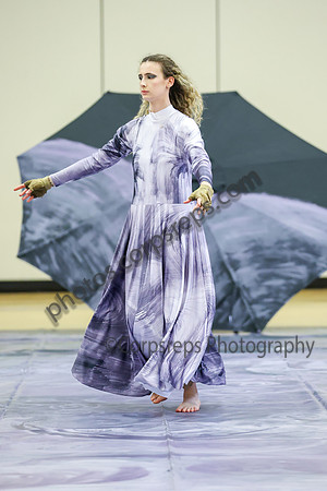 Fair Lawn Guard_260321_Hunterdon Central @ JP Case-ms00478