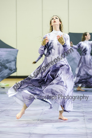 Fair Lawn Guard_260321_Hunterdon Central @ JP Case-ms00493