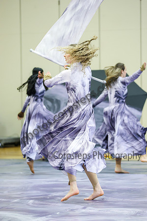 Fair Lawn Guard_260321_Hunterdon Central @ JP Case-ms00487
