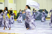 Fair Lawn Guard_260321_Hunterdon Central @ JP Case-ms00479
