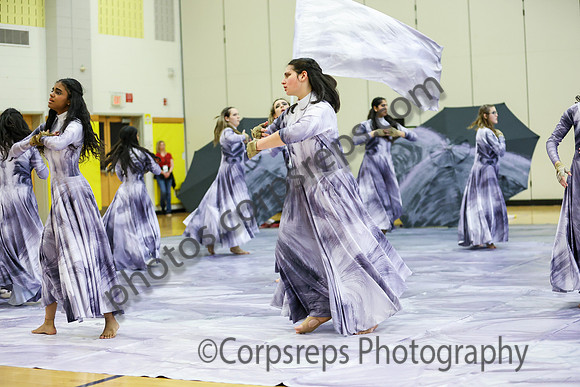 Fair Lawn Guard_260321_Hunterdon Central @ JP Case-ms00479