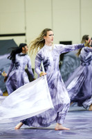 Fair Lawn Guard_260321_Hunterdon Central @ JP Case-ms00486