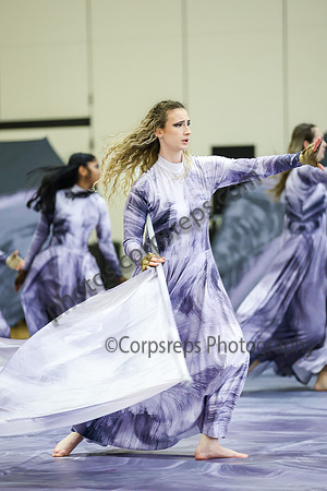 Fair Lawn Guard_260321_Hunterdon Central @ JP Case-ms00486