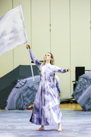 Fair Lawn Guard_260321_Hunterdon Central @ JP Case-ms00482