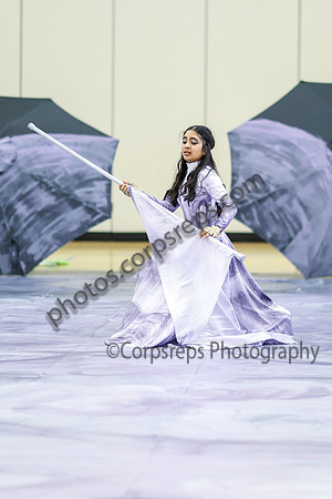 Fair Lawn Guard_260321_Hunterdon Central @ JP Case-ms00496