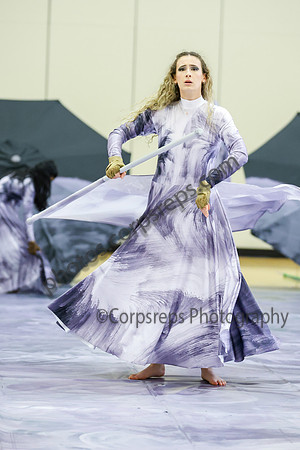 Fair Lawn Guard_260321_Hunterdon Central @ JP Case-ms00497
