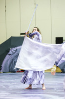 Fair Lawn Guard_260321_Hunterdon Central @ JP Case-ms00483