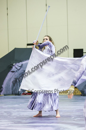 Fair Lawn Guard_260321_Hunterdon Central @ JP Case-ms00483