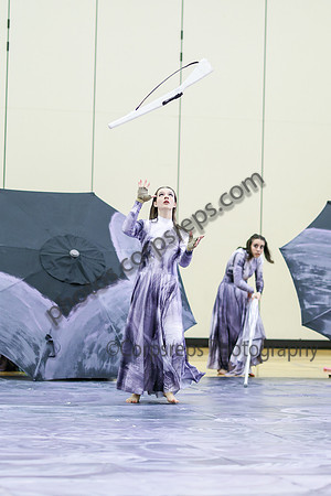 Fair Lawn Guard_260321_Hunterdon Central @ JP Case-ms00508