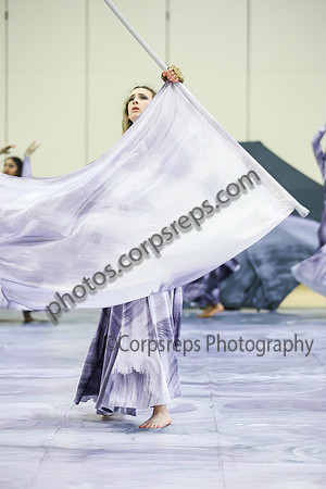 Fair Lawn Guard_260321_Hunterdon Central @ JP Case-ms00495