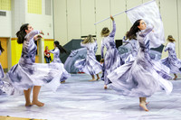 Fair Lawn Guard_260321_Hunterdon Central @ JP Case-ms00481