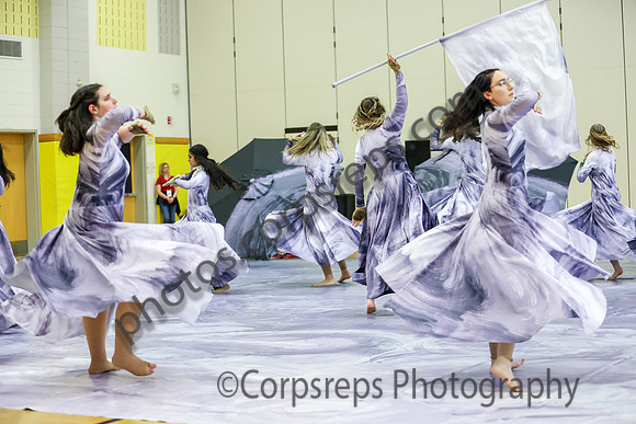 Fair Lawn Guard_260321_Hunterdon Central @ JP Case-ms00481