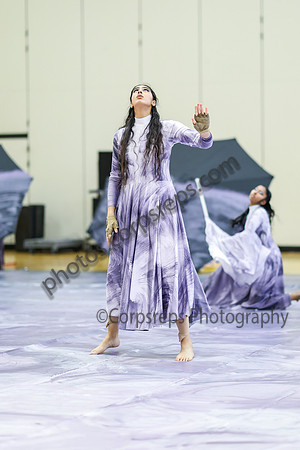 Fair Lawn Guard_260321_Hunterdon Central @ JP Case-ms00494