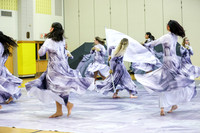 Fair Lawn Guard_260321_Hunterdon Central @ JP Case-ms00480