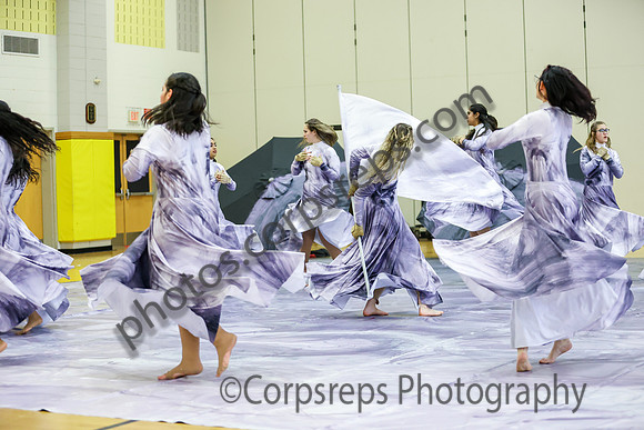 Fair Lawn Guard_260321_Hunterdon Central @ JP Case-ms00480
