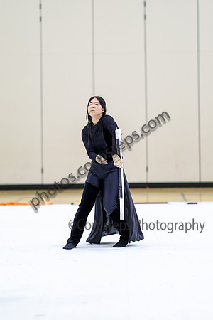 Fort Lee Varsity Guard_260321_Hunterdon Central @ JP Case-ms00745