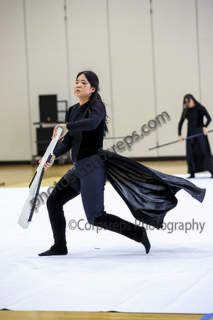Fort Lee Varsity Guard_260321_Hunterdon Central @ JP Case-ms00751