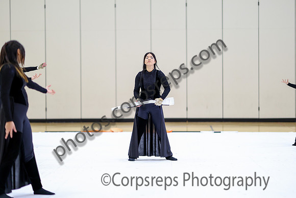 Fort Lee Varsity Guard_260321_Hunterdon Central @ JP Case-ms00750