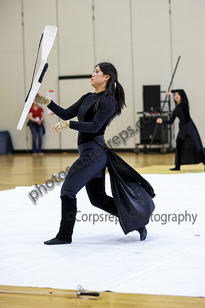 Fort Lee Varsity Guard_260321_Hunterdon Central @ JP Case-ms00752
