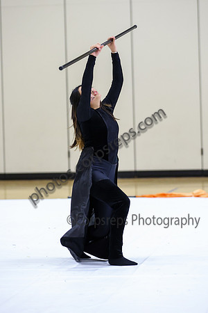 Fort Lee Varsity Guard_260321_Hunterdon Central @ JP Case-ms00742