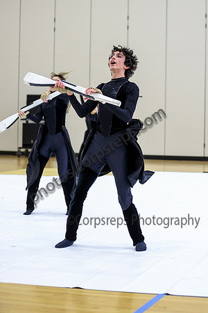 Fort Lee Varsity Guard_260321_Hunterdon Central @ JP Case-ms00757