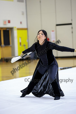 Fort Lee Varsity Guard_260321_Hunterdon Central @ JP Case-ms00746