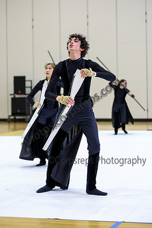 Fort Lee Varsity Guard_260321_Hunterdon Central @ JP Case-ms00754