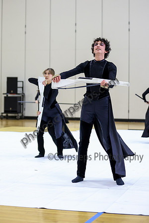 Fort Lee Varsity Guard_260321_Hunterdon Central @ JP Case-ms00755